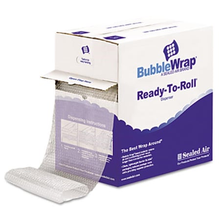 Sealed Air
